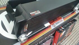 Mercedes-Benz V Klasse W447 NOVY WT INTERCOOLER NA PREDAJ - 3