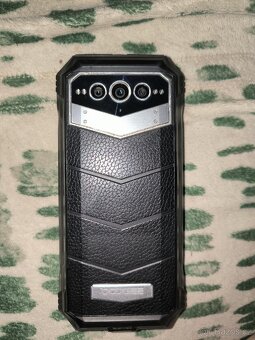 Doogee V Max - 3