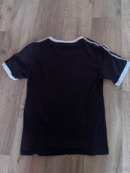 Triko adidas - 3