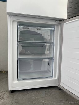 Hisense 180 Cm Pouzita - 3