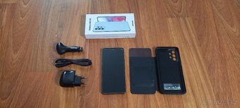 Samsung Galaxy A53 5G - 3