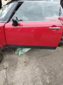 Prodam ND naMini BMW 2002 Cooper - 3