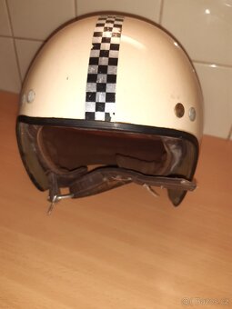 Helma - 3