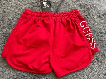 Kraťasy Guess - 3