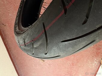 120/70 R17 - 3