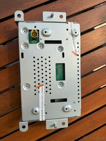 Displej Navigace Ford Kuga 2 KJ5T-18B955-PA FoMoCo - 3
