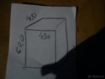 Bednu - 3