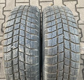 zimní 175/55 R15 a 165/70 R13 - 3