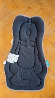 BABYMOOV VLOŽKA DO AUTOSEDAČKY - 3