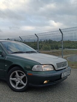 Kola 4x114.3 r16 - 3