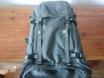 Batoh Kajka 65 Fjallraven - 3