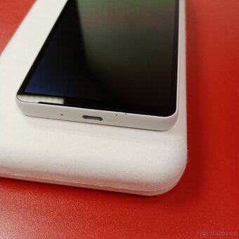 Sony Xperia 10 VI 5G - 3