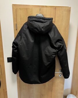 Zimní bunda anorak CROPP velikosti XXL, CROPP Equal - 3