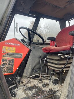 Prodám Zetor 16145 - 3