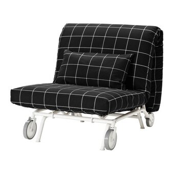 ikea PS - 3