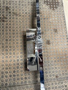 Led světlo - 3