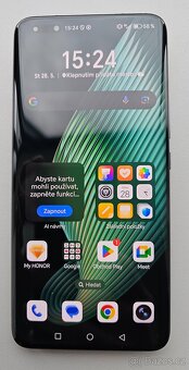Honor Magic5 Pro 512GB - 3