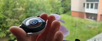 Samsung Smart watch 4 40mm LTE - 3