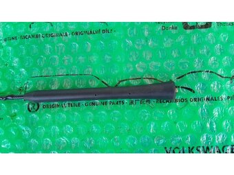 prut antény Škoda Fabia, Octavia, Felicia (od 0599) 1U003584 - 3