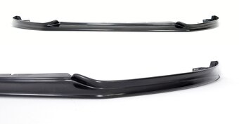 Tuning spoilery Audi A4 B8 2008-2011, vzhled S-LINE - 3