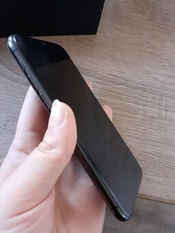 iPhone 11 pro - 3