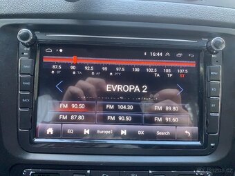 2din autoradio - 3