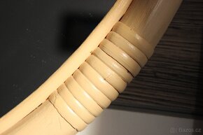 zercadlo - 3