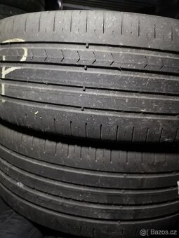 225/60 r17 225/60/17 - 3