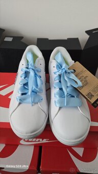 Nike custom 40eu - 3