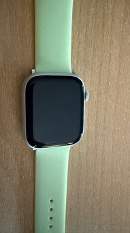 Apple Watch 8 45mm - 3