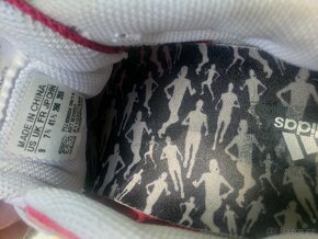Adidas Maraton boty, vel.41 - 3