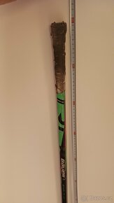 Hokejka Bauer Vapor 30 Flex Pravá - 3