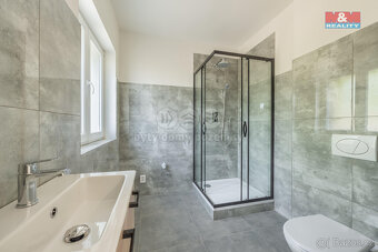 Prodej rodinného domu 4+kk, 97 m² Králův Dvůr - 3