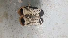 Dětské lední brusle Botas 29 - 3