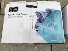 ABC DESIGN ZOOM - 3