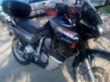 náhradní díly na Honda Transalp XL 600 - 3