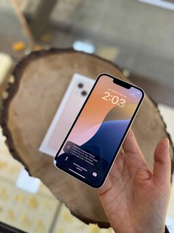 IPHONE 13 - 3