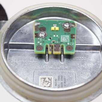 LED modul MDE14543 0W2C0000 1420000423, BMW - 3