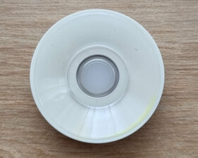 SELVE i-R Světelné čidlo Intronic - 3