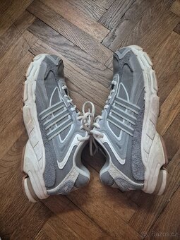 Tenisky Adidas - 3