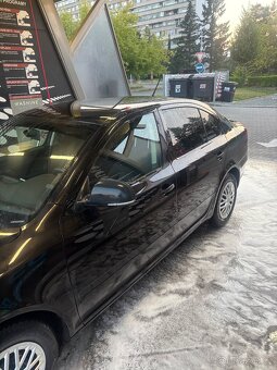 Octavia 1.2 tsi 77kw - 3
