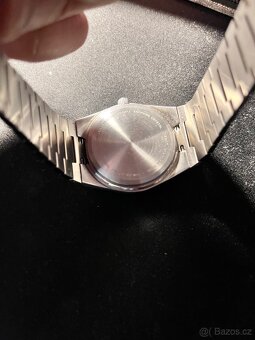 Tissot PRX - 3