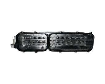 Řídící jednotka motoru 03L906018BR CFHC Škoda Yeti 5L 2011 - 3