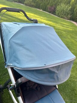 Thule Urban Glide - 3