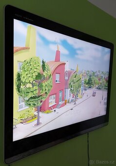 Prodám tv - 3