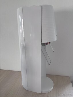 SodaStream- Výrobník perlivé vody (Nový nerozbalený) - 3