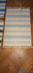 Tkané Koberečky 103x60 cm Prodám - 3