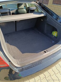 Audi A5 sportback 2.0 TDI - 3