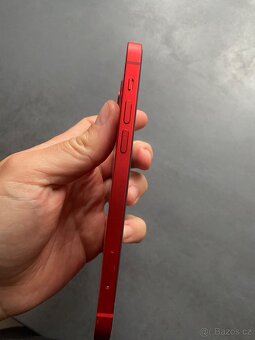 iPhone 12 256gb - 3