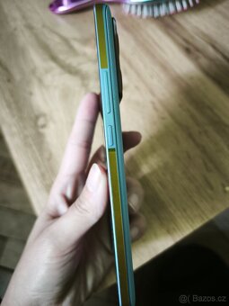Xiaomi 13T - 3